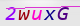wpdiscuz_captcha