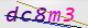 wpdiscuz_captcha
