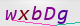 wpdiscuz_captcha
