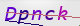 wpdiscuz_captcha