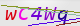 wpdiscuz_captcha