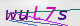 wpdiscuz_captcha