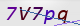 wpdiscuz_captcha