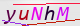 wpdiscuz_captcha