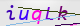 wpdiscuz_captcha