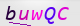 wpdiscuz_captcha