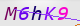 wpdiscuz_captcha