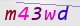 wpdiscuz_captcha